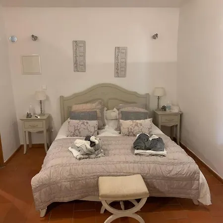 Holiday home Tivoli En Provence Cotignac