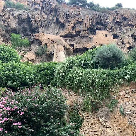 Tivoli En Provence Holiday home